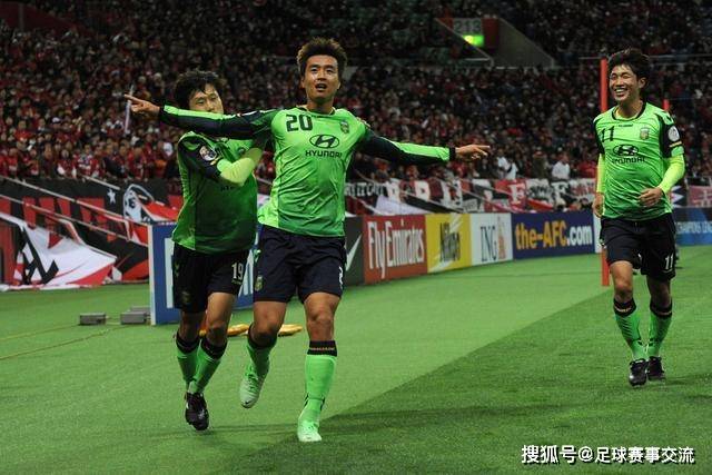 宏远速递！朱芳雨深夜发声，杜锋续约受影响，焦泊乔留队几率大增